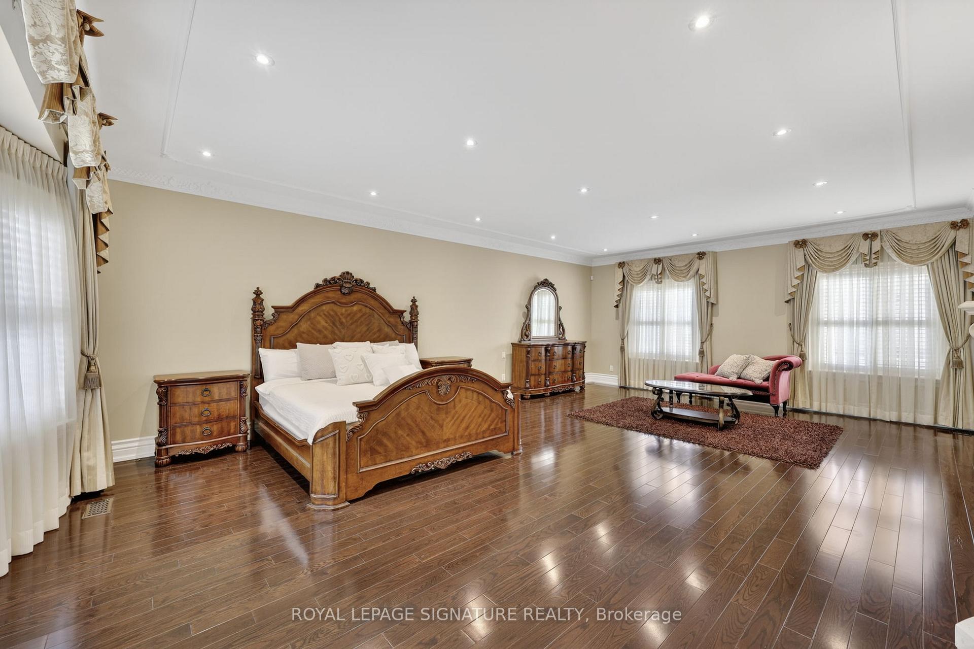 Photo 29 of 26 Alai Circle, Markham, Milliken Mills East — HOMEH