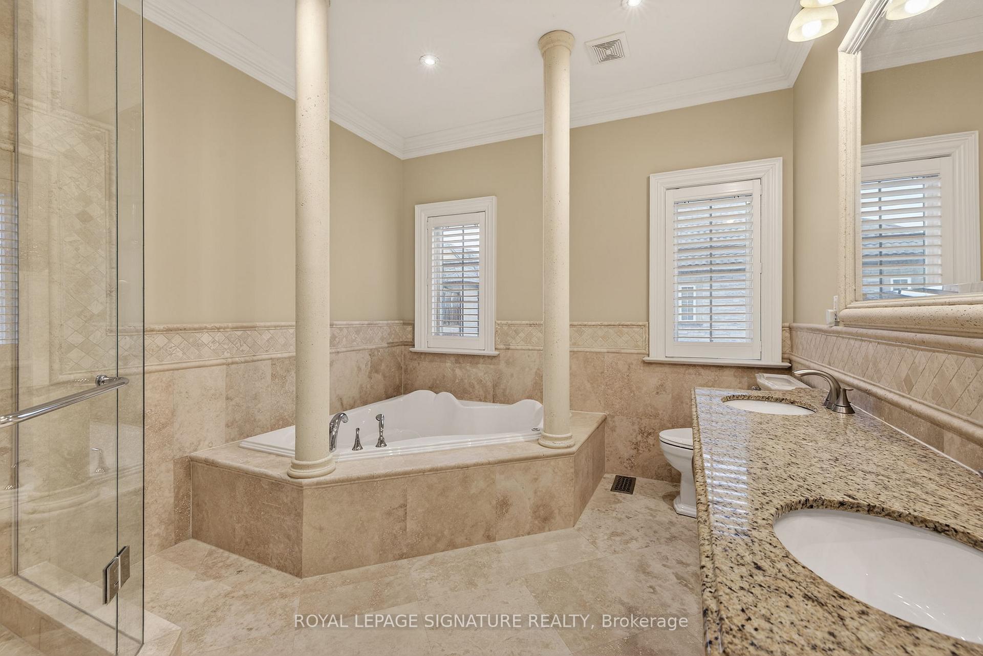 Photo 30 of 26 Alai Circle, Markham, Milliken Mills East — HOMEH
