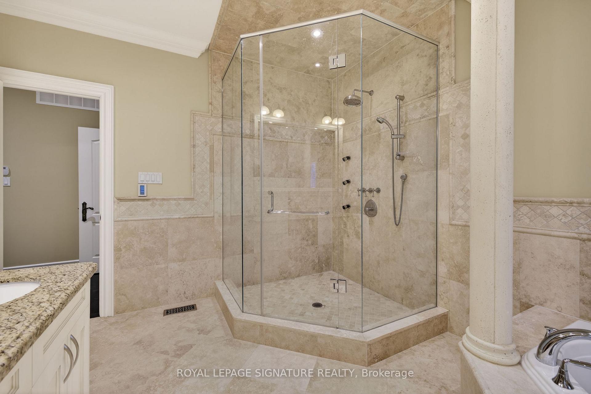 Photo 31 of 26 Alai Circle, Markham, Milliken Mills East — HOMEH