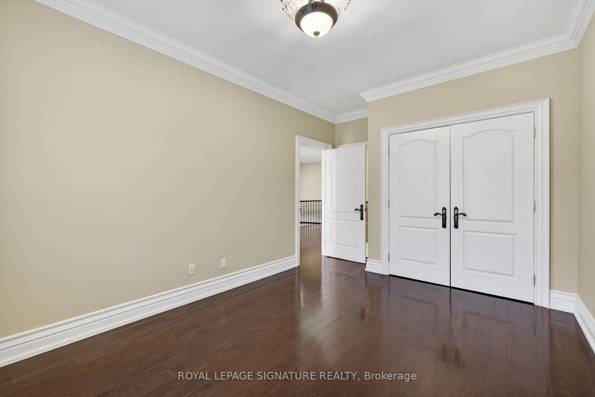 Photo 32 of 26 Alai Circle, Markham, Milliken Mills East — HOMEH