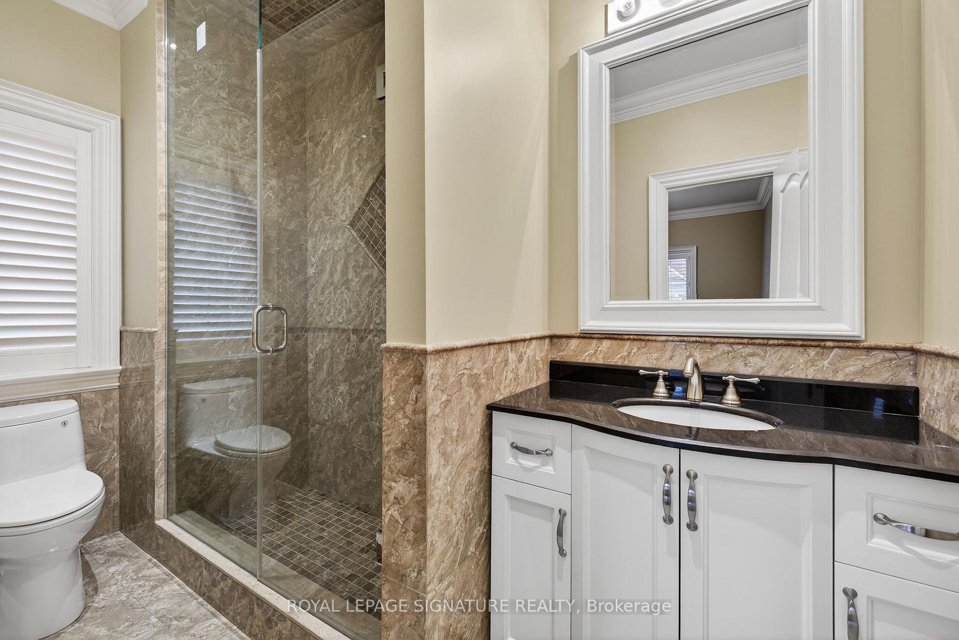 Photo 33 of 26 Alai Circle, Markham, Milliken Mills East — HOMEH