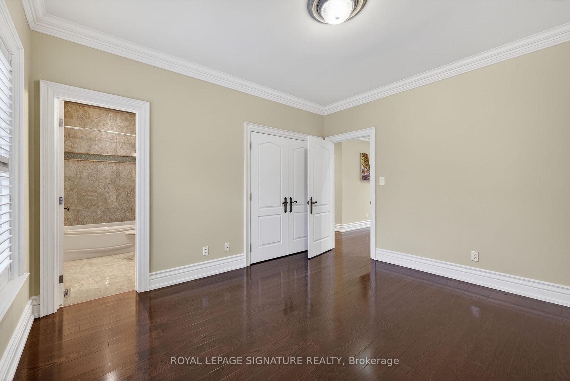 Photo 34 of 26 Alai Circle, Markham, Milliken Mills East — HOMEH