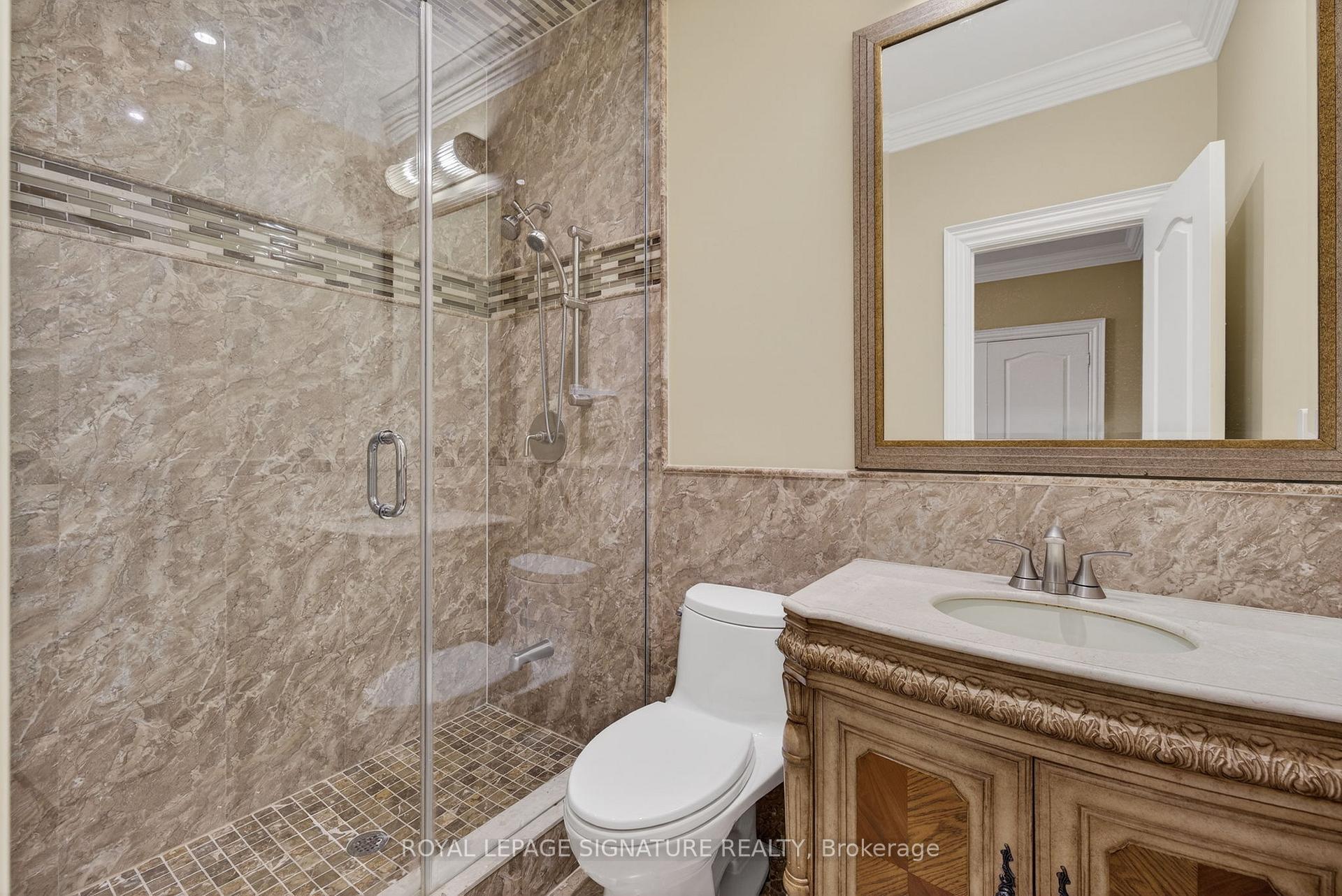 Photo 35 of 26 Alai Circle, Markham, Milliken Mills East — HOMEH