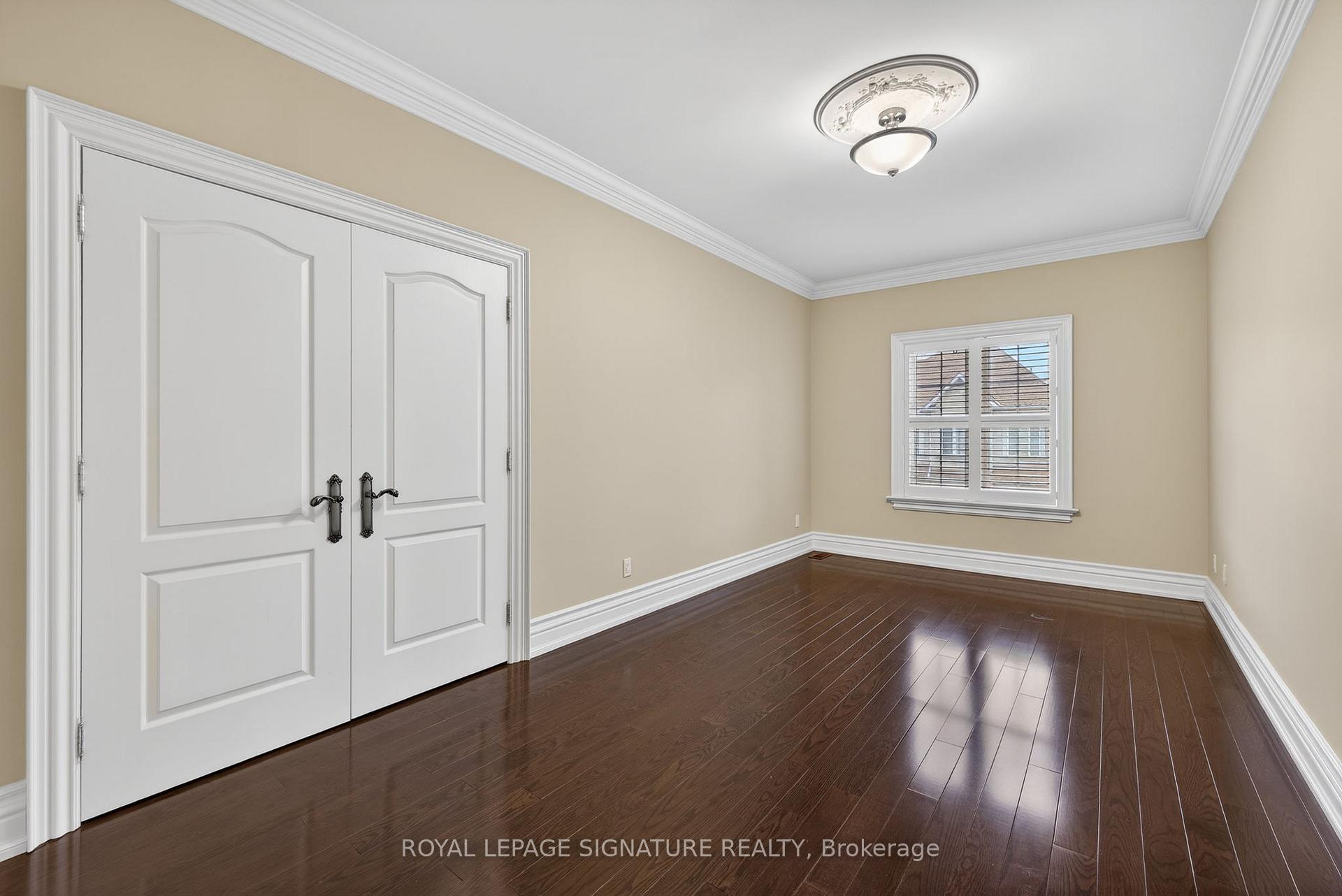 Photo 36 of 26 Alai Circle, Markham, Milliken Mills East — HOMEH