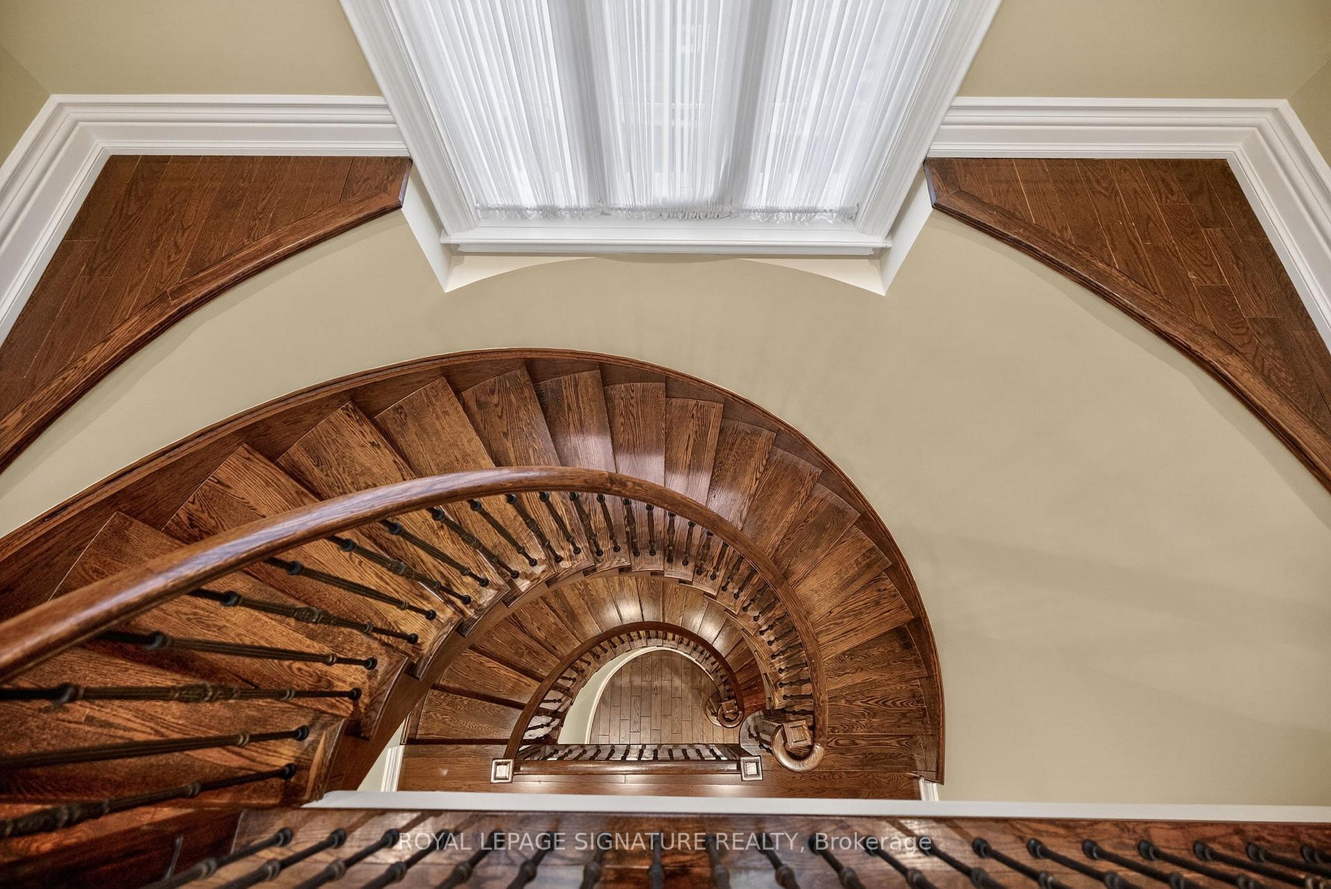 Photo 38 of 26 Alai Circle, Markham, Milliken Mills East — HOMEH