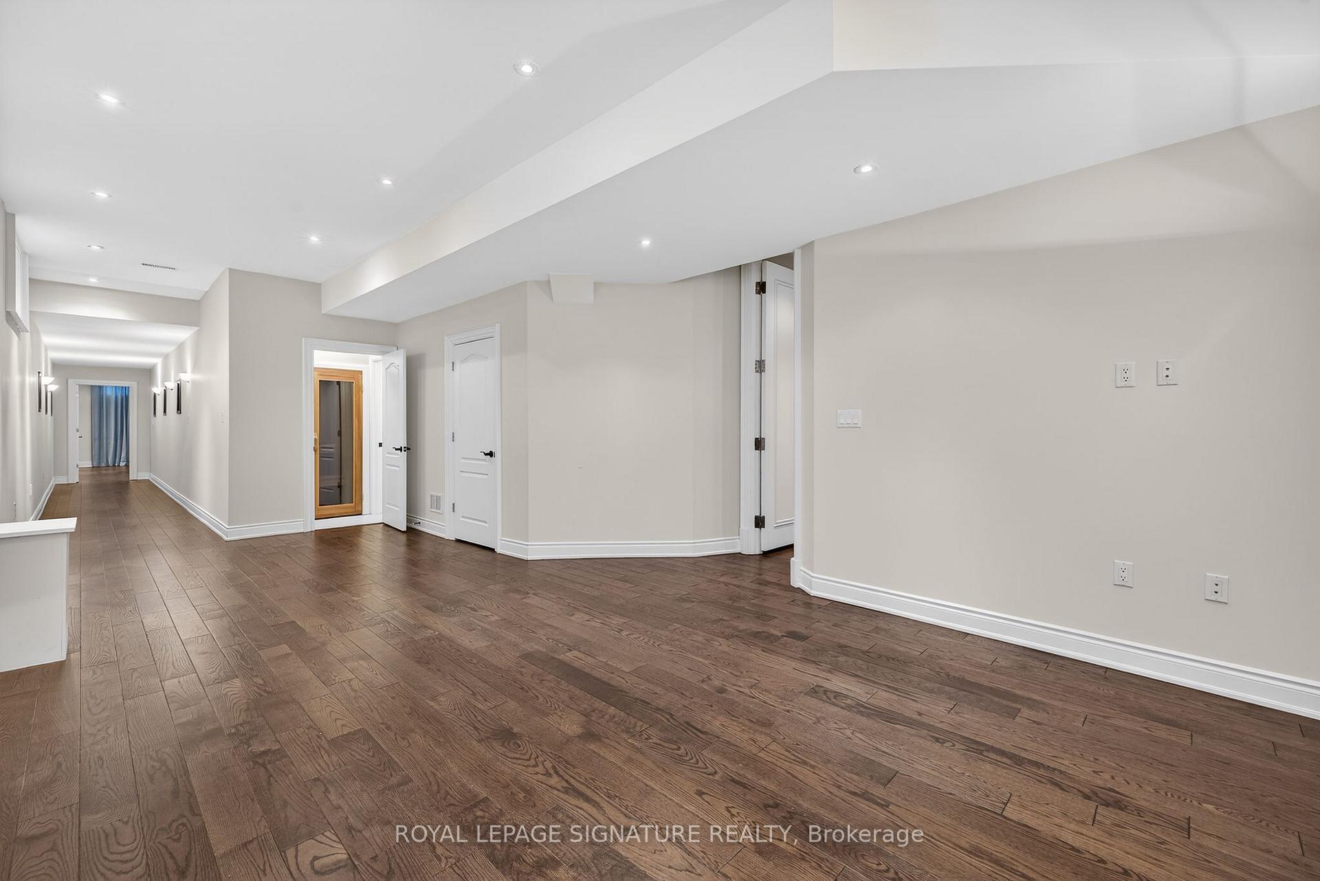 Photo 39 of 26 Alai Circle, Markham, Milliken Mills East — HOMEH