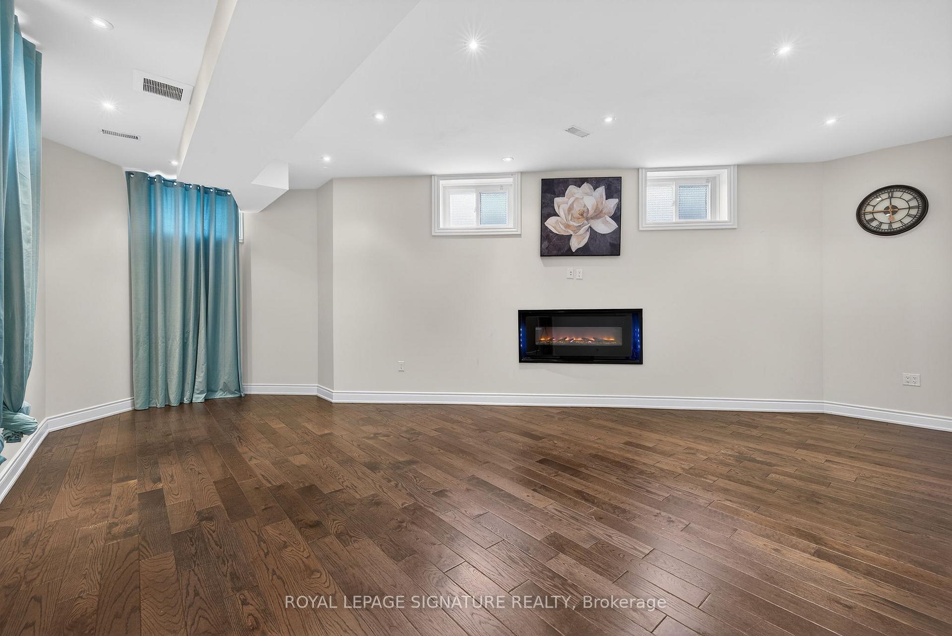 Photo 40 of 26 Alai Circle, Markham, Milliken Mills East — HOMEH