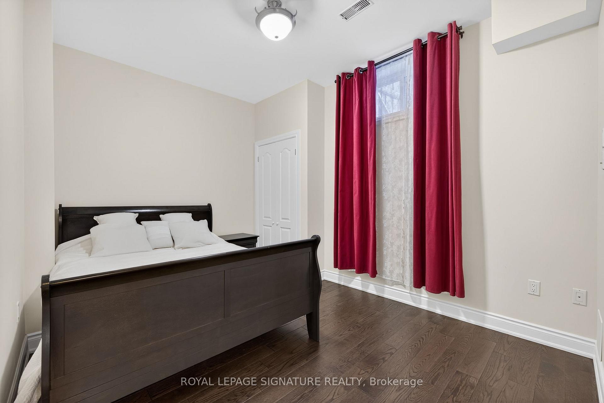 Photo 41 of 26 Alai Circle, Markham, Milliken Mills East — HOMEH