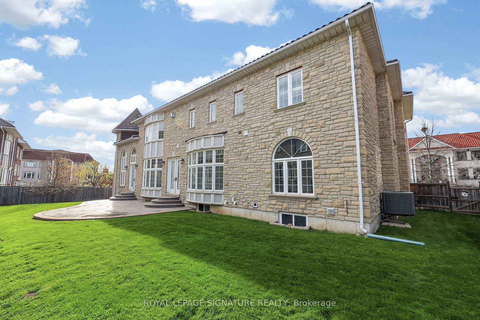 Photo 44 of 26 Alai Circle, Markham, Milliken Mills East — HOMEH