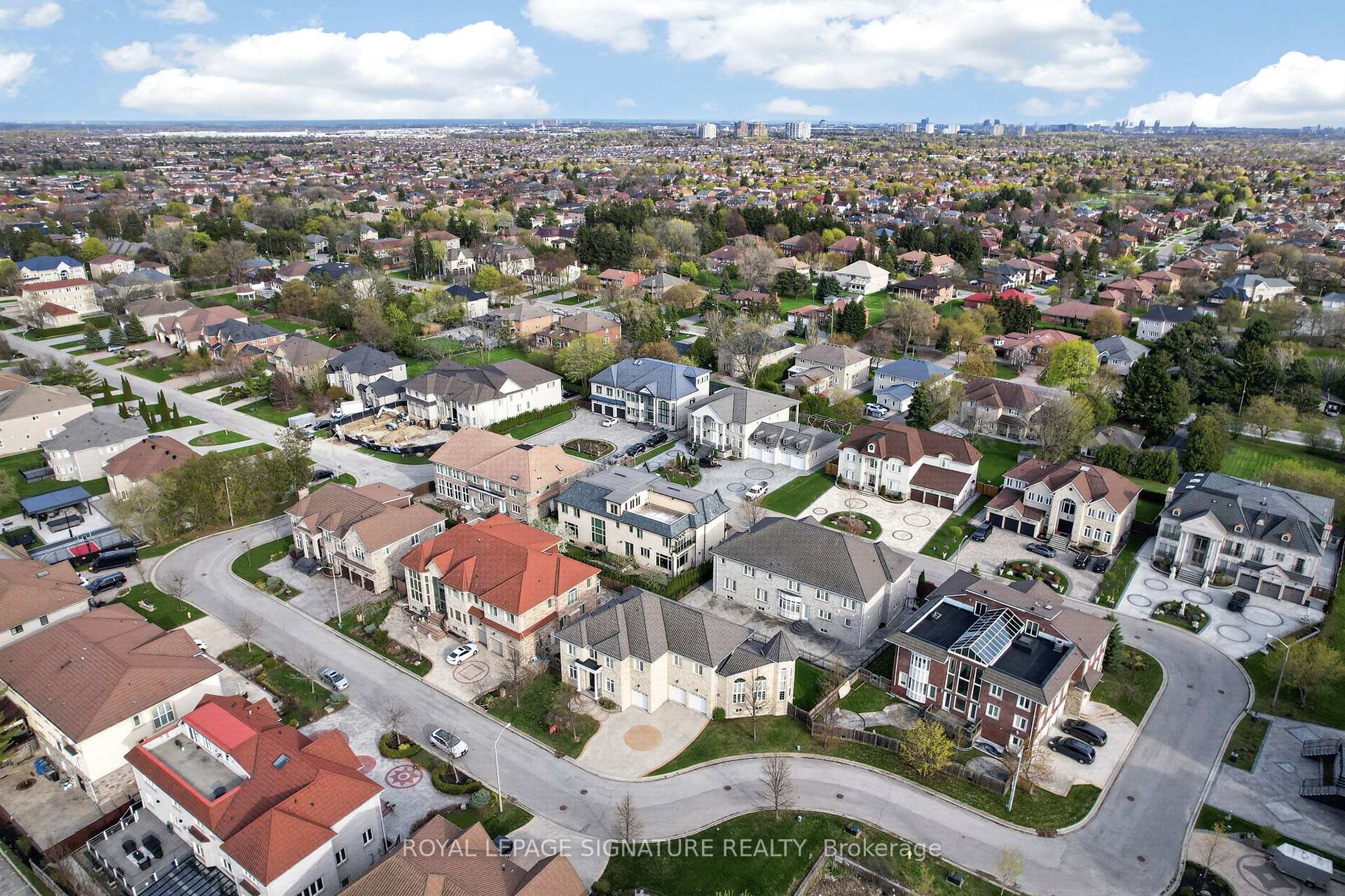 Photo 48 of 26 Alai Circle, Markham, Milliken Mills East — HOMEH