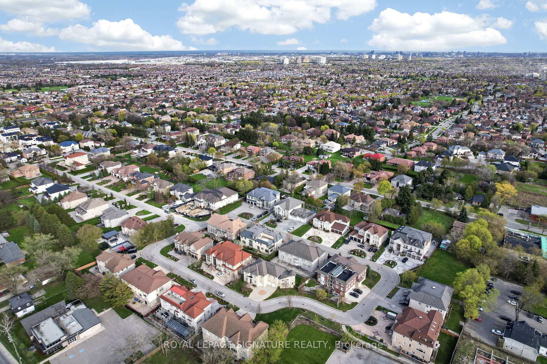 Photo 49 of 26 Alai Circle, Markham, Milliken Mills East — HOMEH
