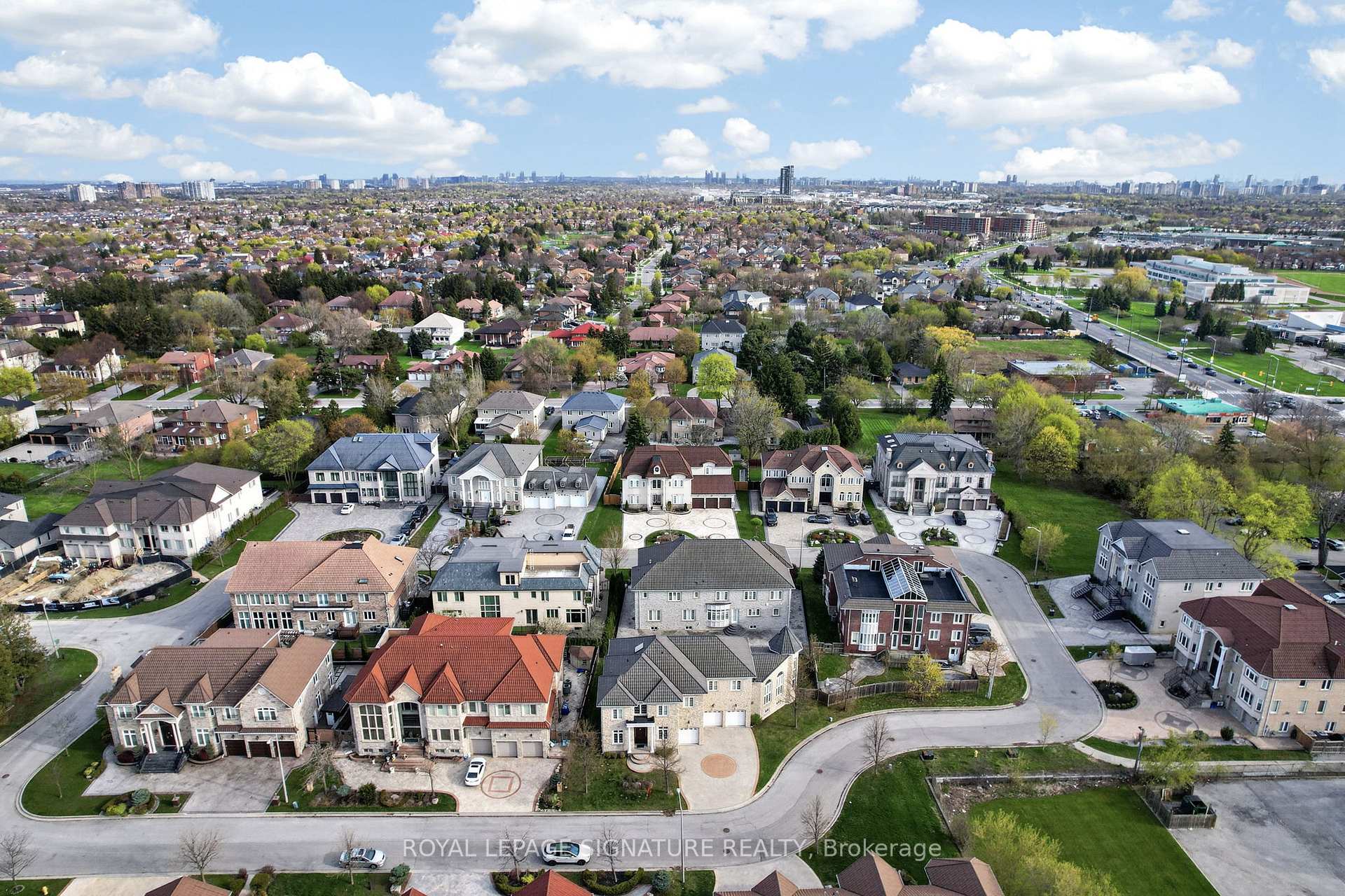 Photo 50 of 26 Alai Circle, Markham, Milliken Mills East — HOMEH