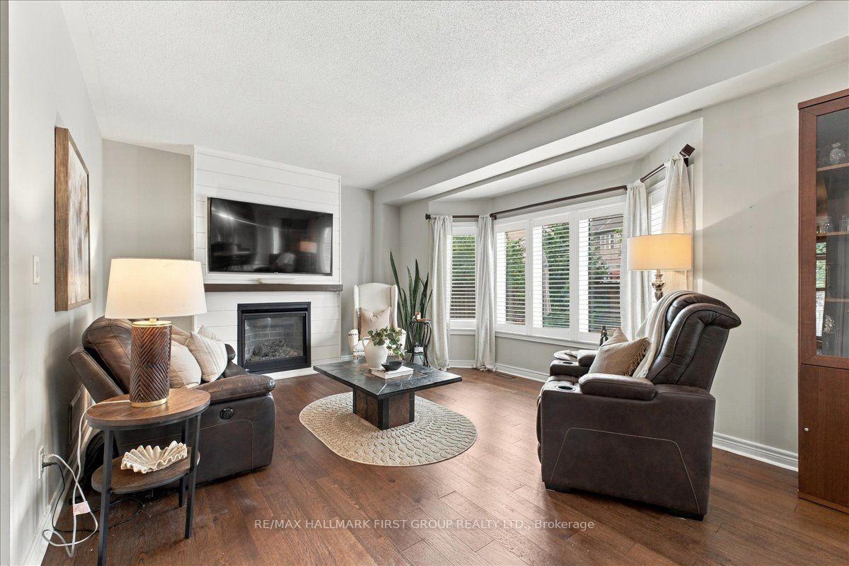 Photo 7 of 14 Belsey Lane, Clarington, Newcastle — HOMEH