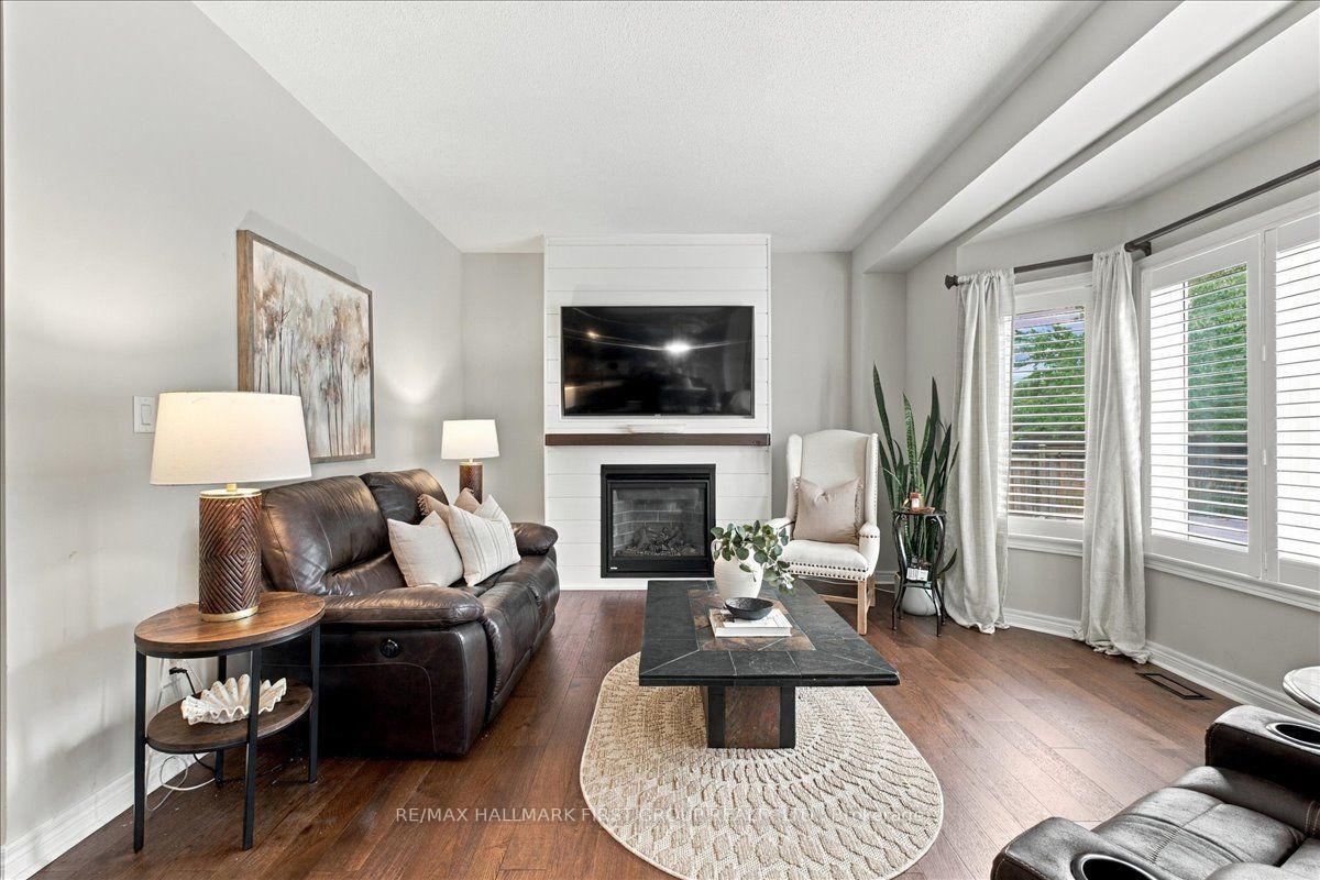 Photo 8 of 14 Belsey Lane, Clarington, Newcastle — HOMEH