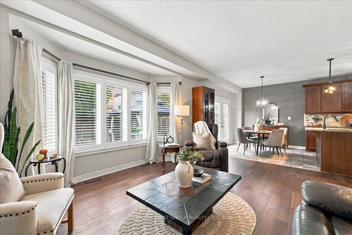 Photo 10 of 14 Belsey Lane, Clarington, Newcastle — HOMEH