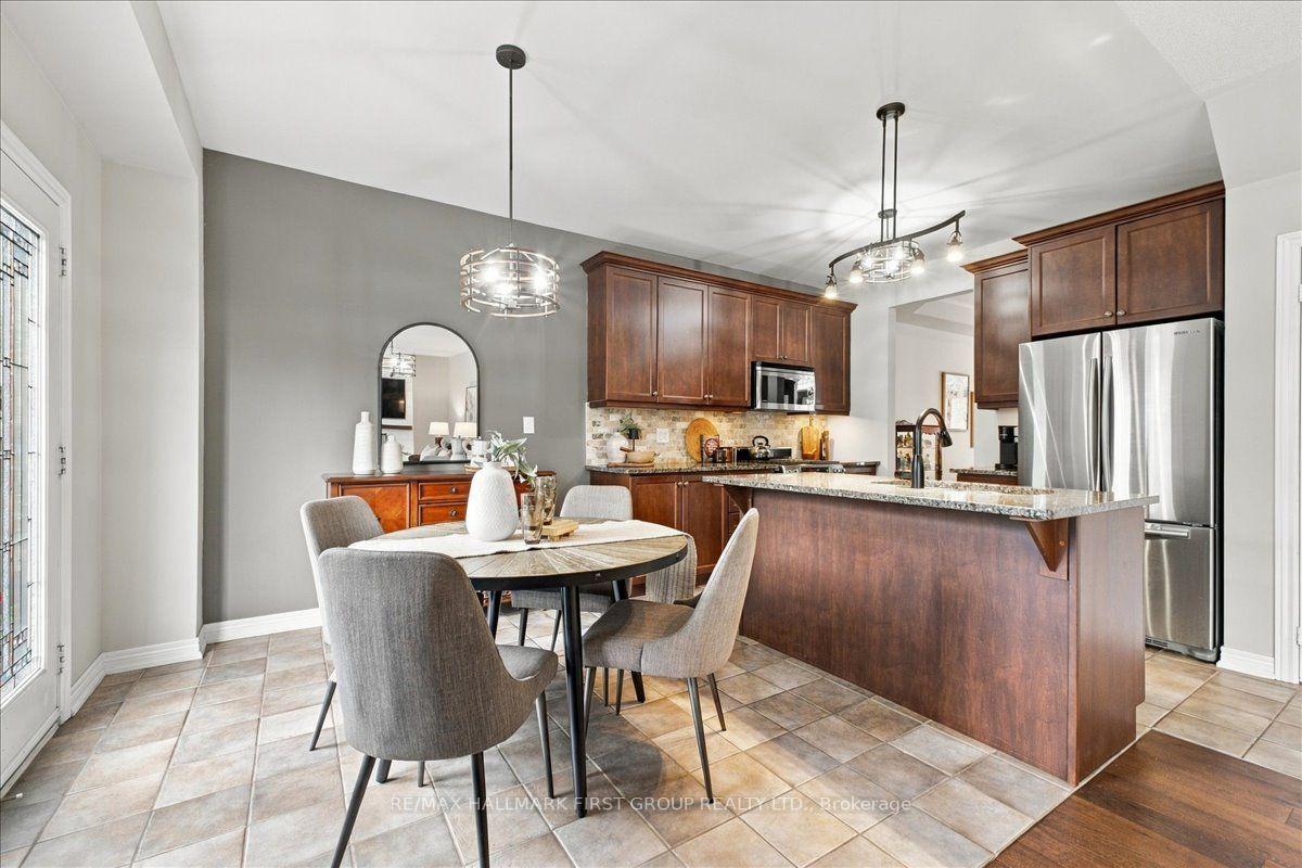 Photo 12 of 14 Belsey Lane, Clarington, Newcastle — HOMEH
