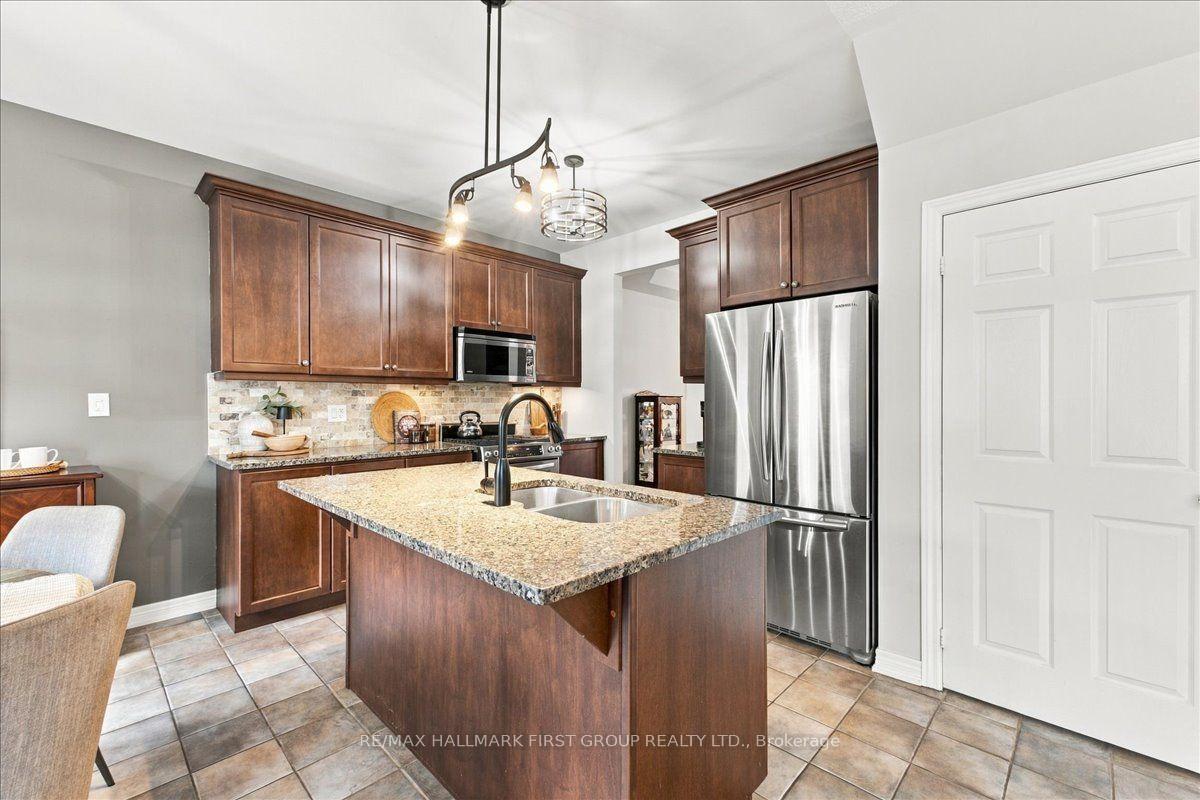Photo 13 of 14 Belsey Lane, Clarington, Newcastle — HOMEH