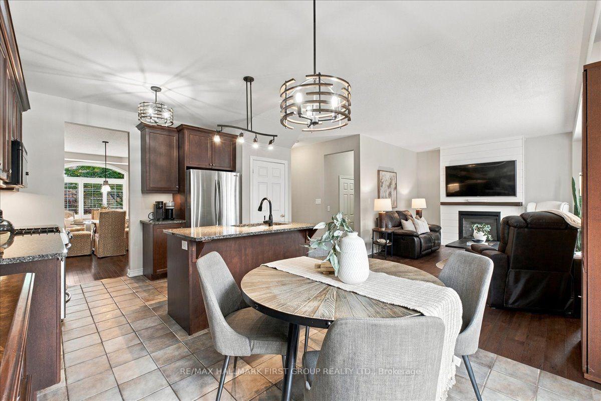 Photo 14 of 14 Belsey Lane, Clarington, Newcastle — HOMEH