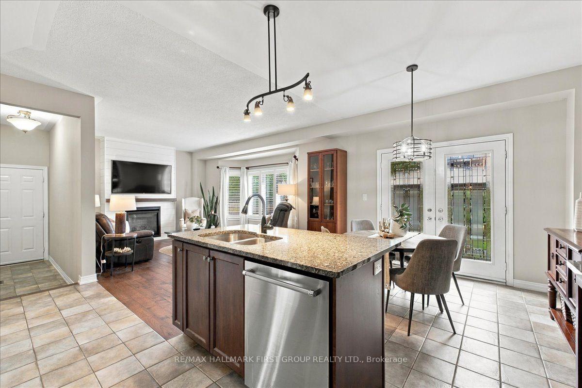 Photo 15 of 14 Belsey Lane, Clarington, Newcastle — HOMEH