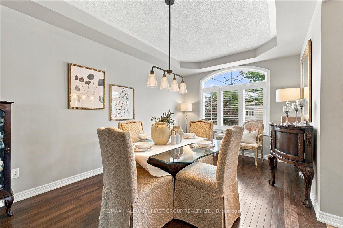 Photo 16 of 14 Belsey Lane, Clarington, Newcastle — HOMEH