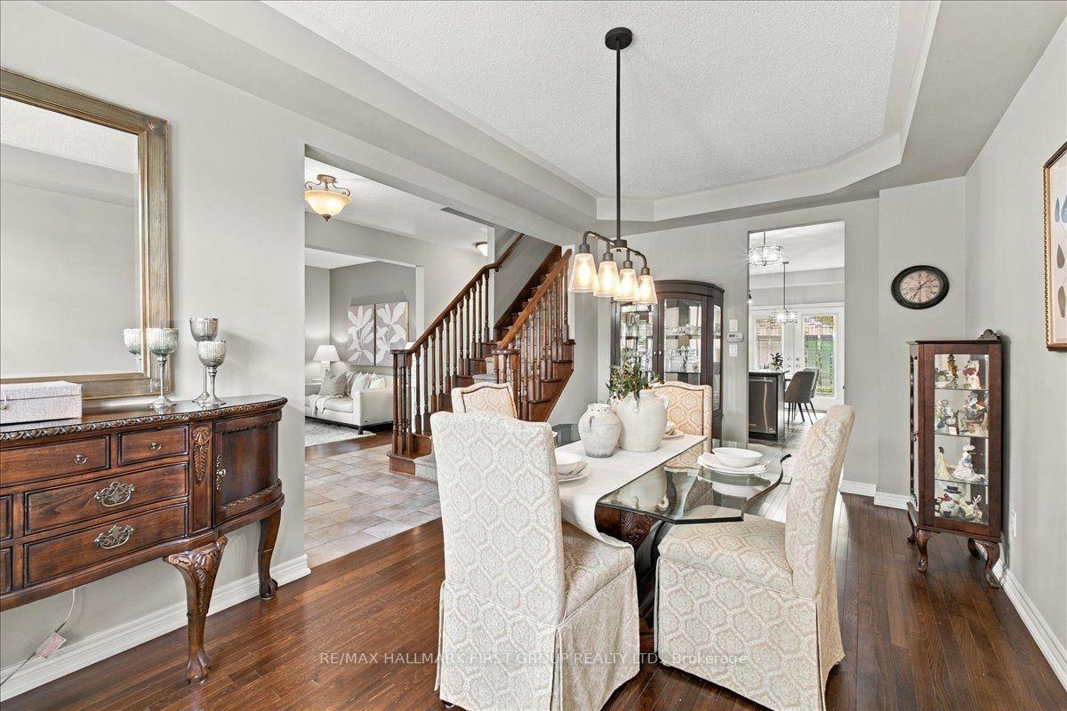 Photo 17 of 14 Belsey Lane, Clarington, Newcastle — HOMEH