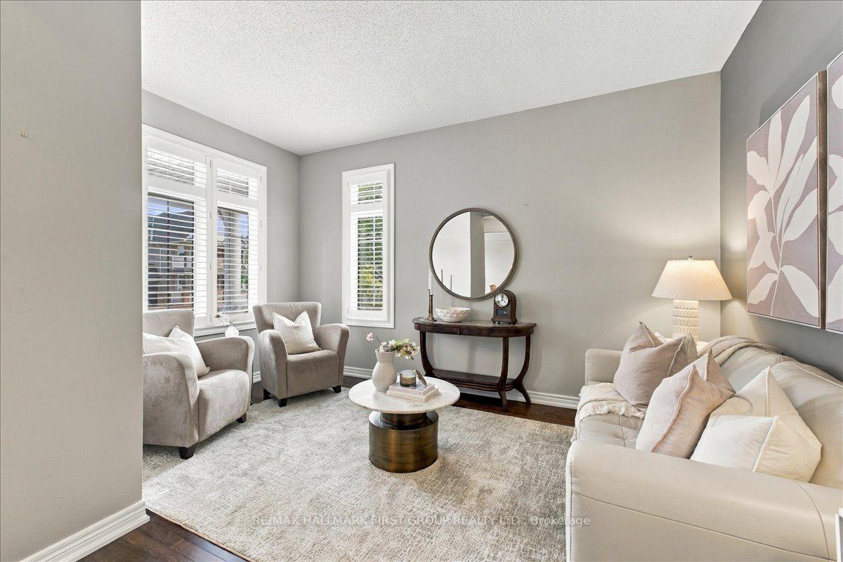 Photo 18 of 14 Belsey Lane, Clarington, Newcastle — HOMEH