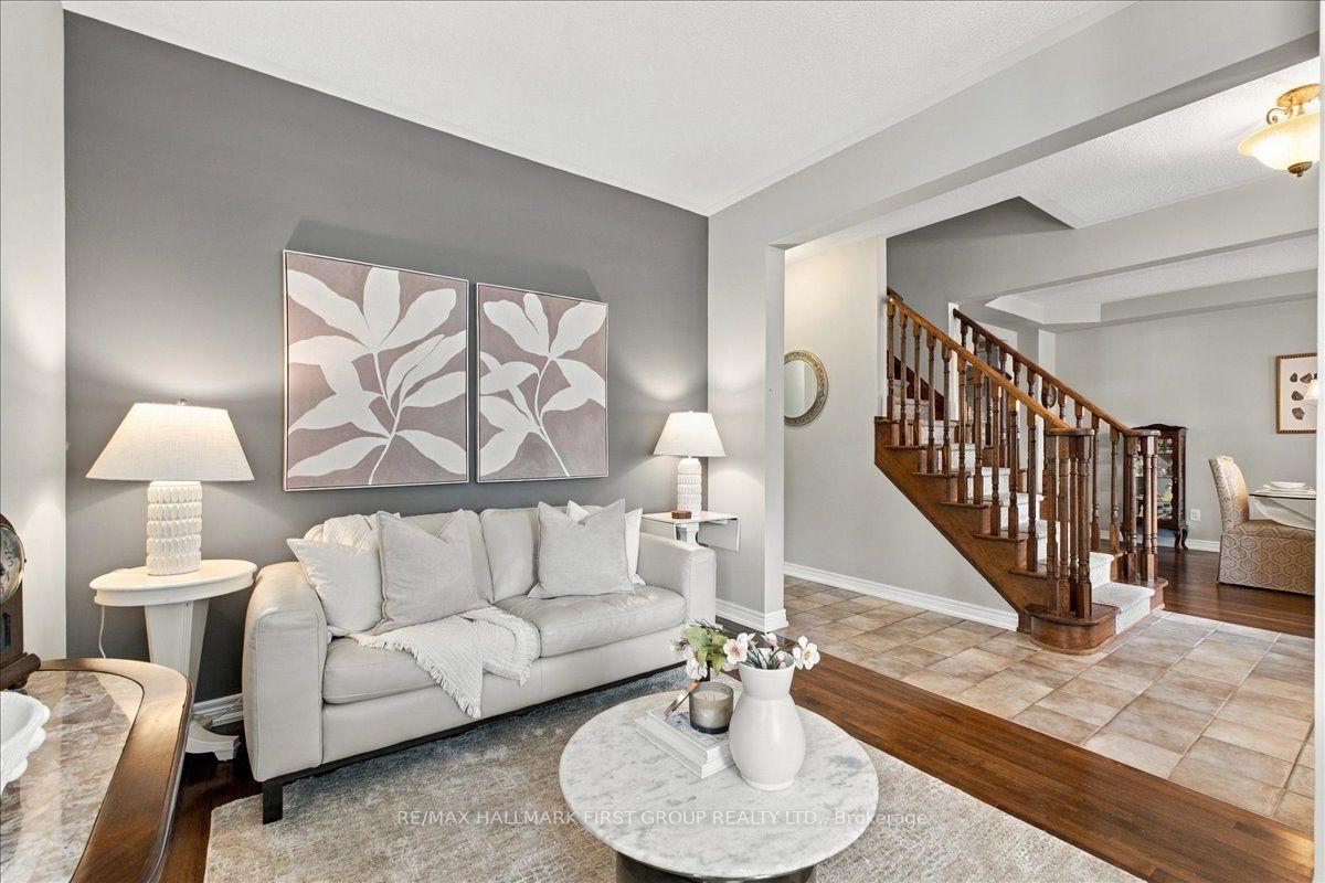 Photo 19 of 14 Belsey Lane, Clarington, Newcastle — HOMEH