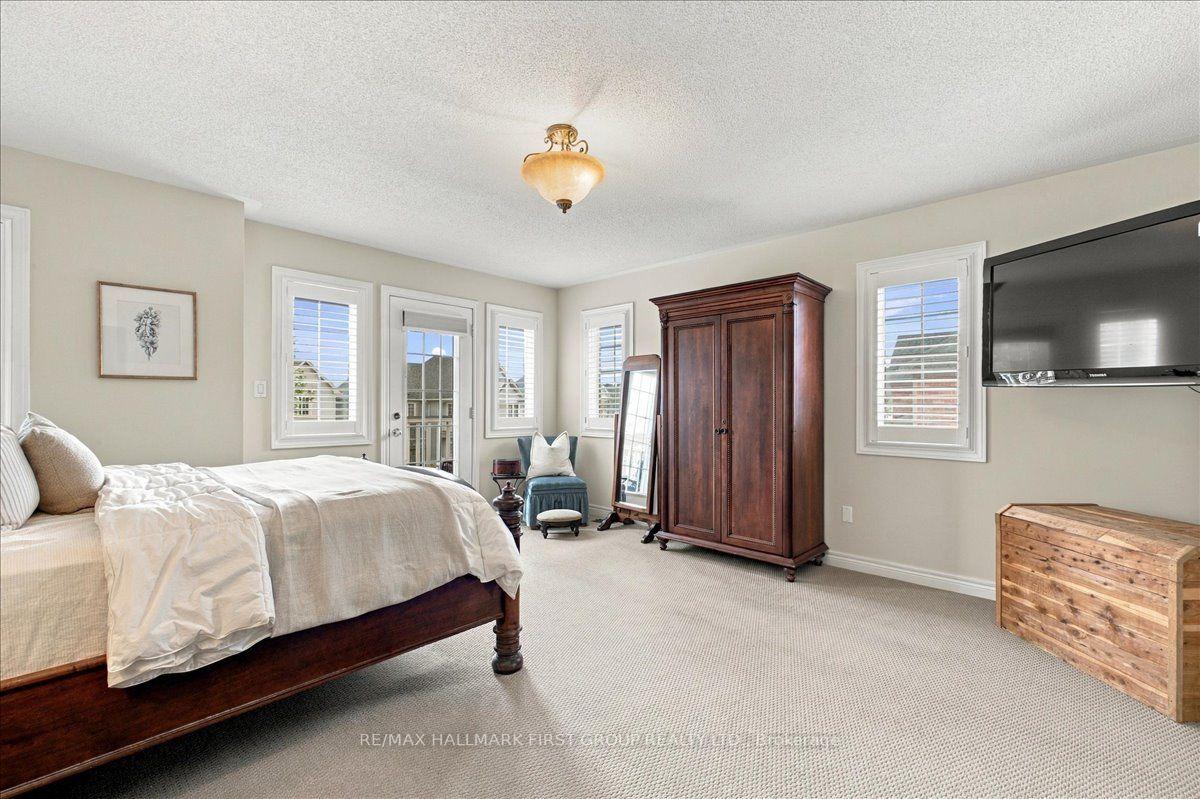 Photo 20 of 14 Belsey Lane, Clarington, Newcastle — HOMEH