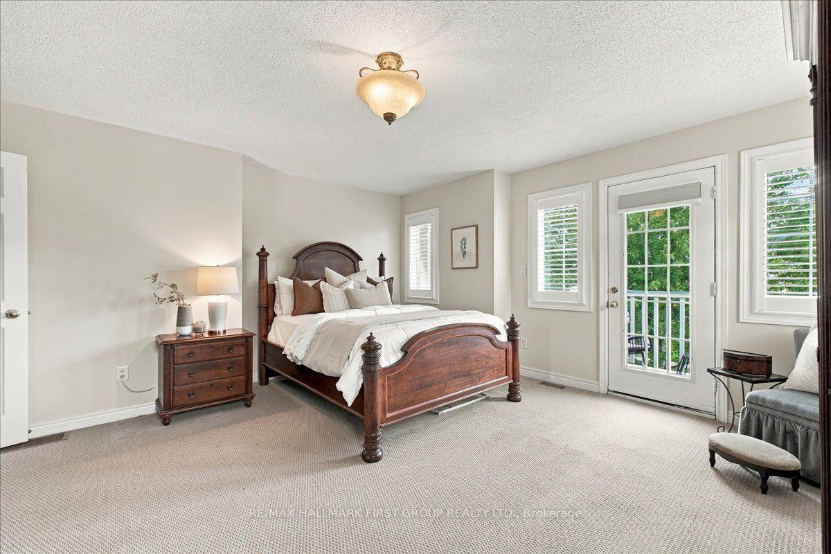 Photo 21 of 14 Belsey Lane, Clarington, Newcastle — HOMEH