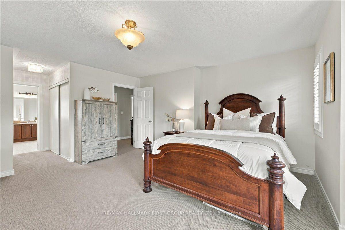 Photo 22 of 14 Belsey Lane, Clarington, Newcastle — HOMEH