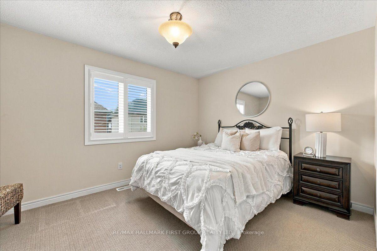 Photo 23 of 14 Belsey Lane, Clarington, Newcastle — HOMEH