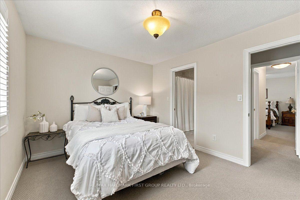 Photo 24 of 14 Belsey Lane, Clarington, Newcastle — HOMEH