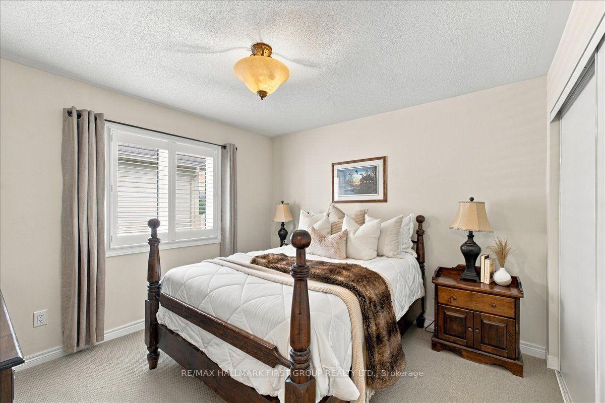 Photo 25 of 14 Belsey Lane, Clarington, Newcastle — HOMEH