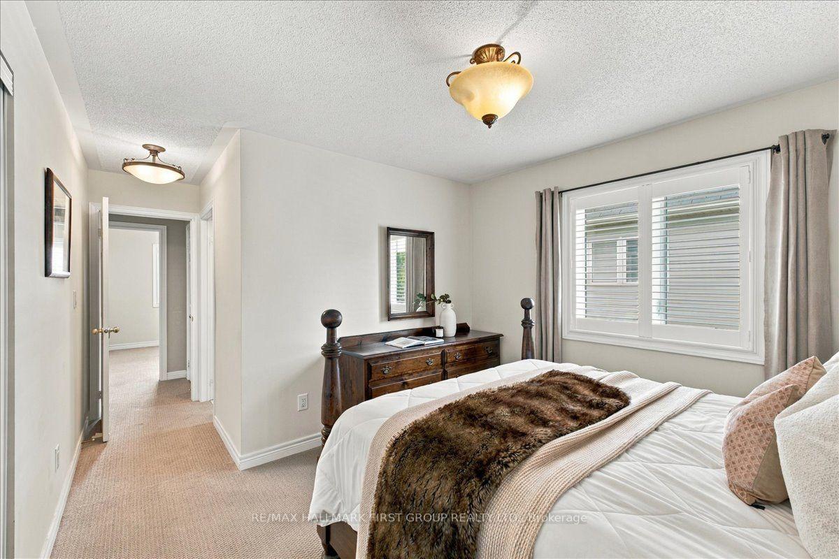 Photo 26 of 14 Belsey Lane, Clarington, Newcastle — HOMEH