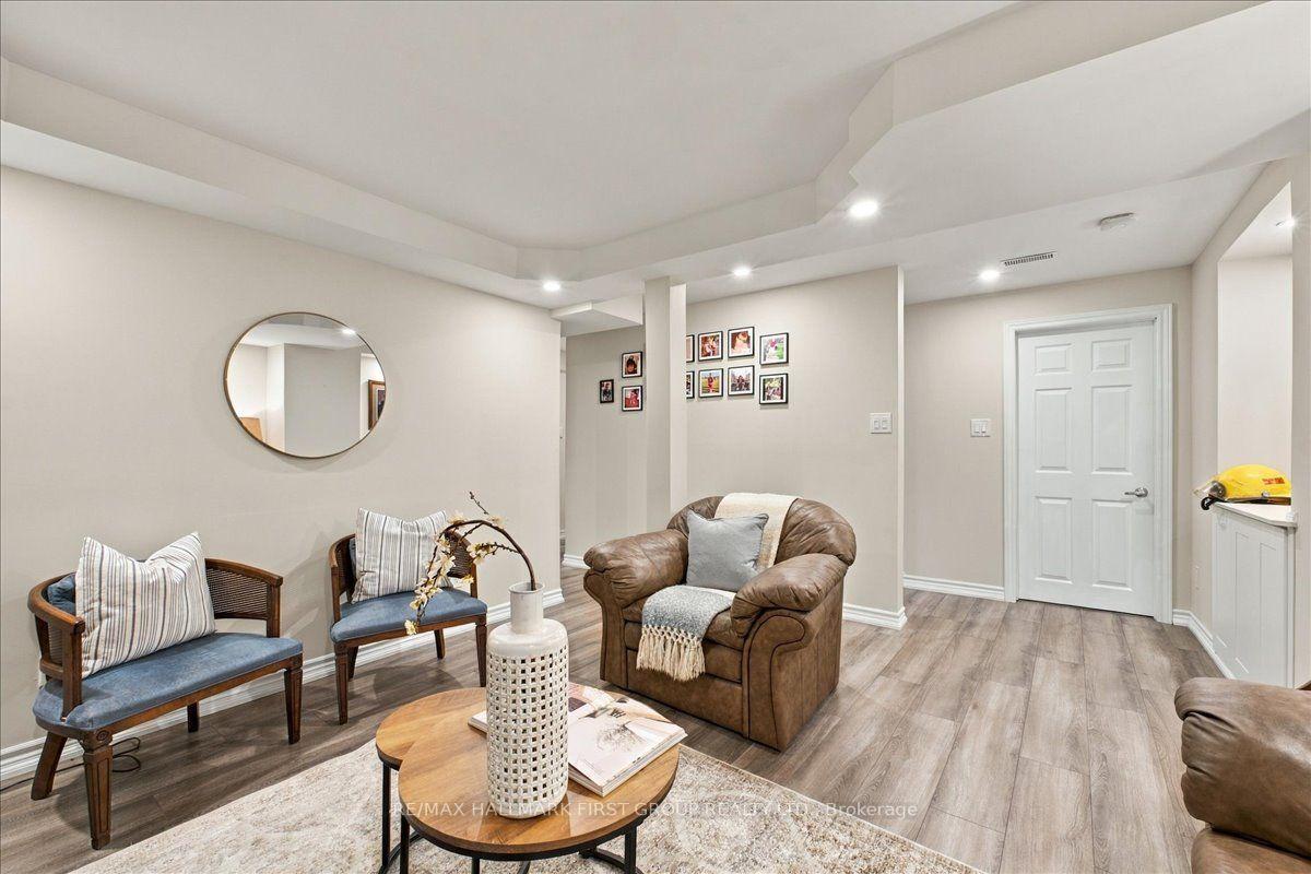 Photo 29 of 14 Belsey Lane, Clarington, Newcastle — HOMEH
