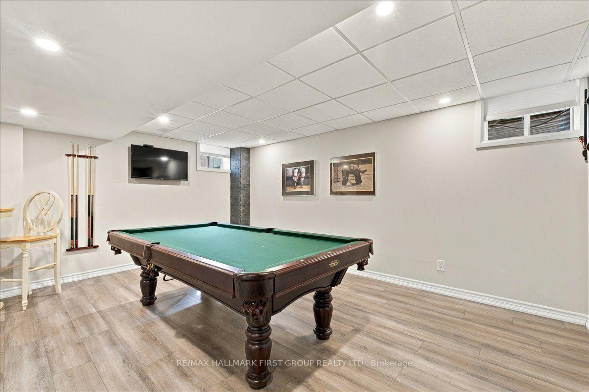 Photo 30 of 14 Belsey Lane, Clarington, Newcastle — HOMEH