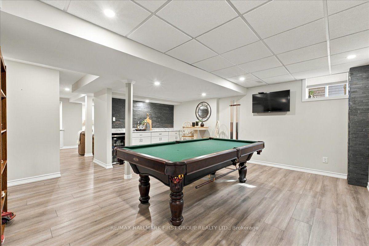 Photo 31 of 14 Belsey Lane, Clarington, Newcastle — HOMEH