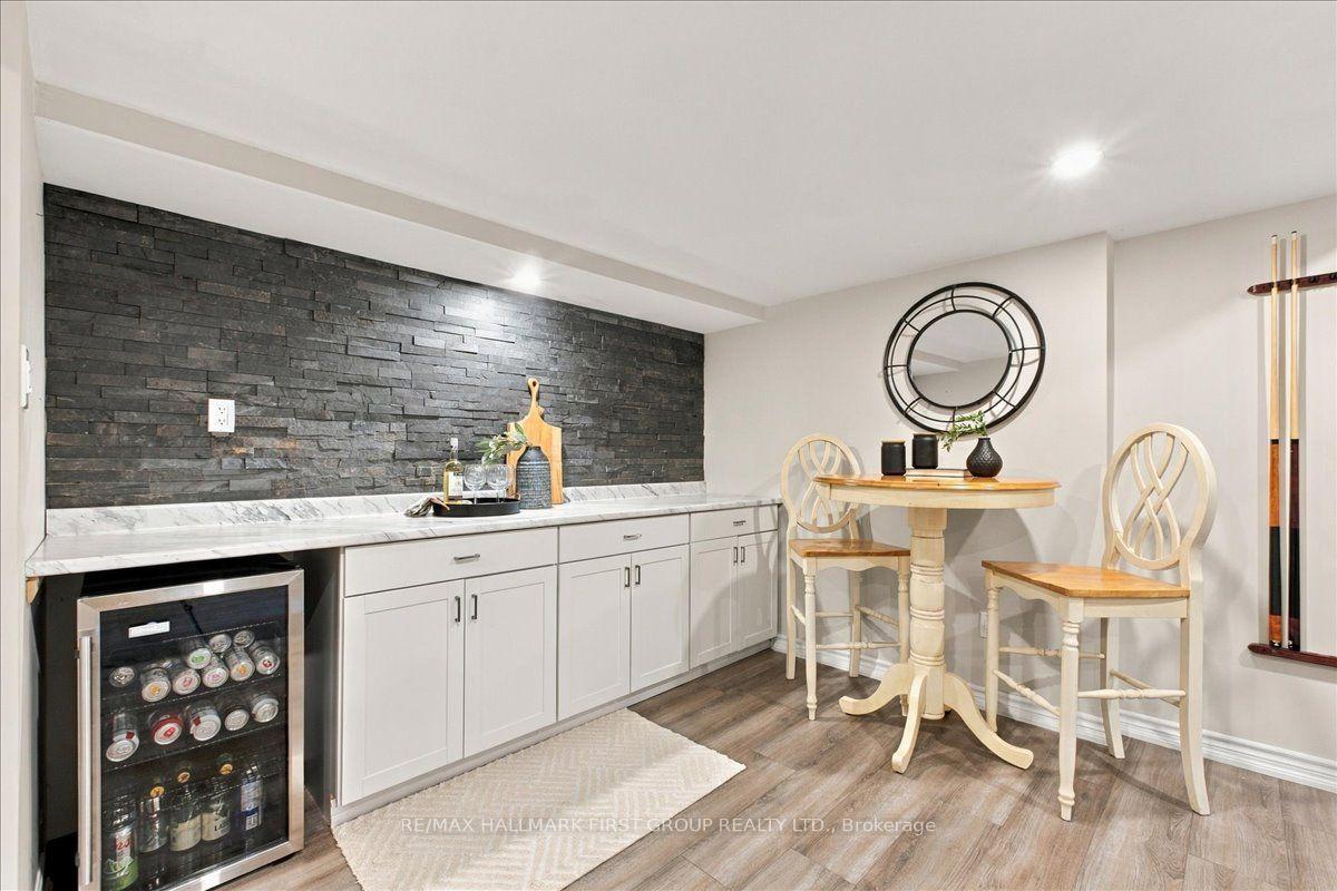 Photo 32 of 14 Belsey Lane, Clarington, Newcastle — HOMEH