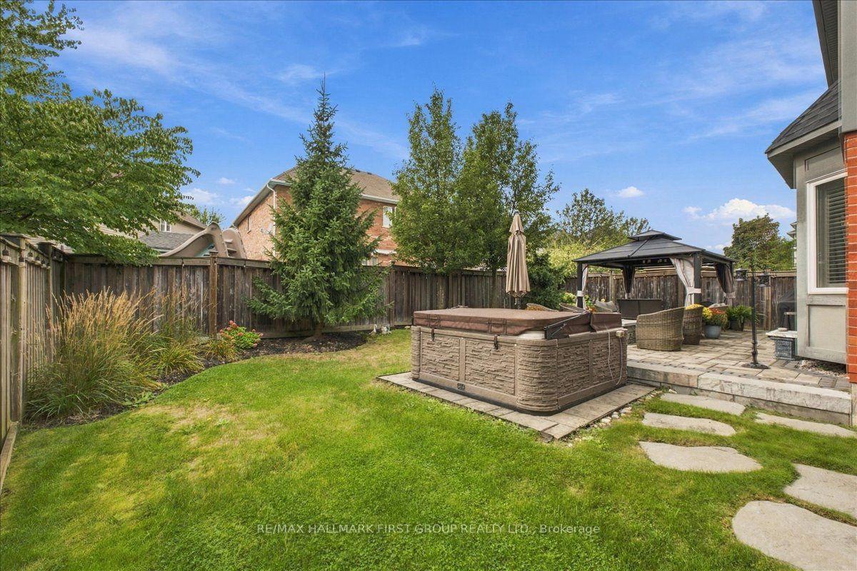 Photo 38 of 14 Belsey Lane, Clarington, Newcastle — HOMEH