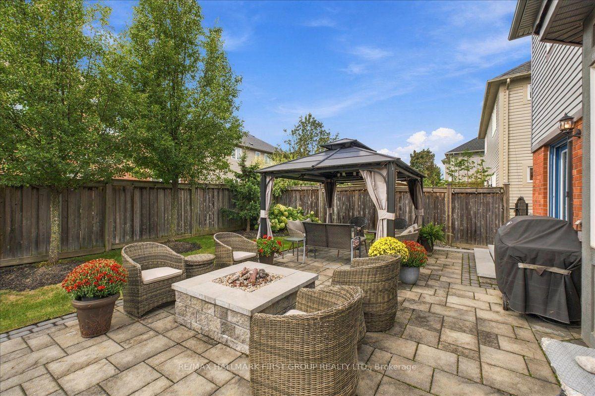 Photo 39 of 14 Belsey Lane, Clarington, Newcastle — HOMEH
