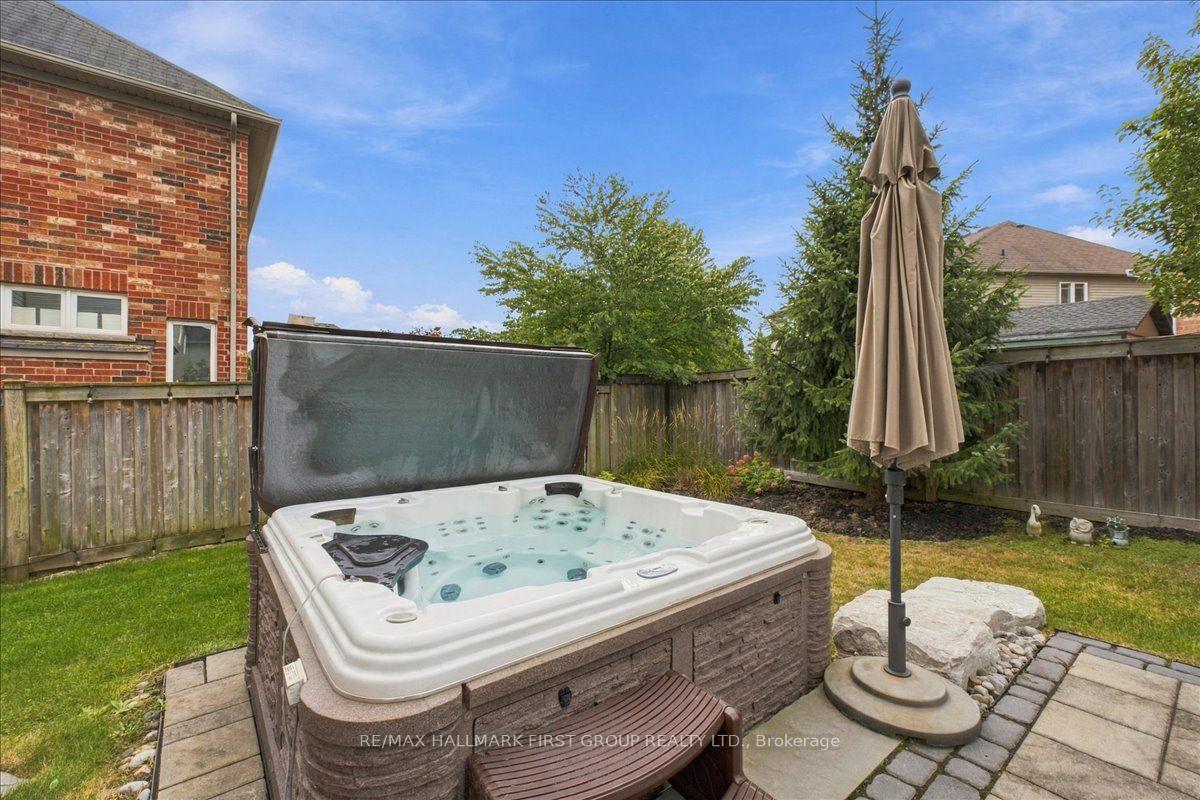 Photo 40 of 14 Belsey Lane, Clarington, Newcastle — HOMEH