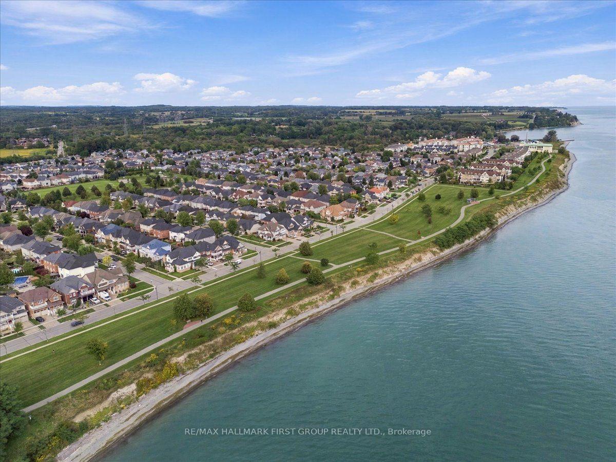Photo 44 of 14 Belsey Lane, Clarington, Newcastle — HOMEH