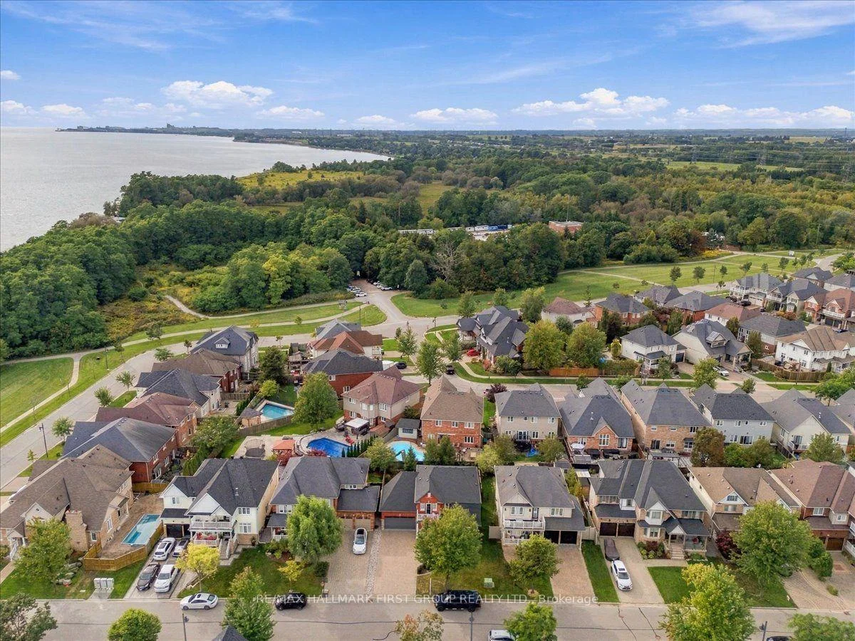 Photo 6 of 14 Belsey Lane, Clarington, Newcastle — HOMEH