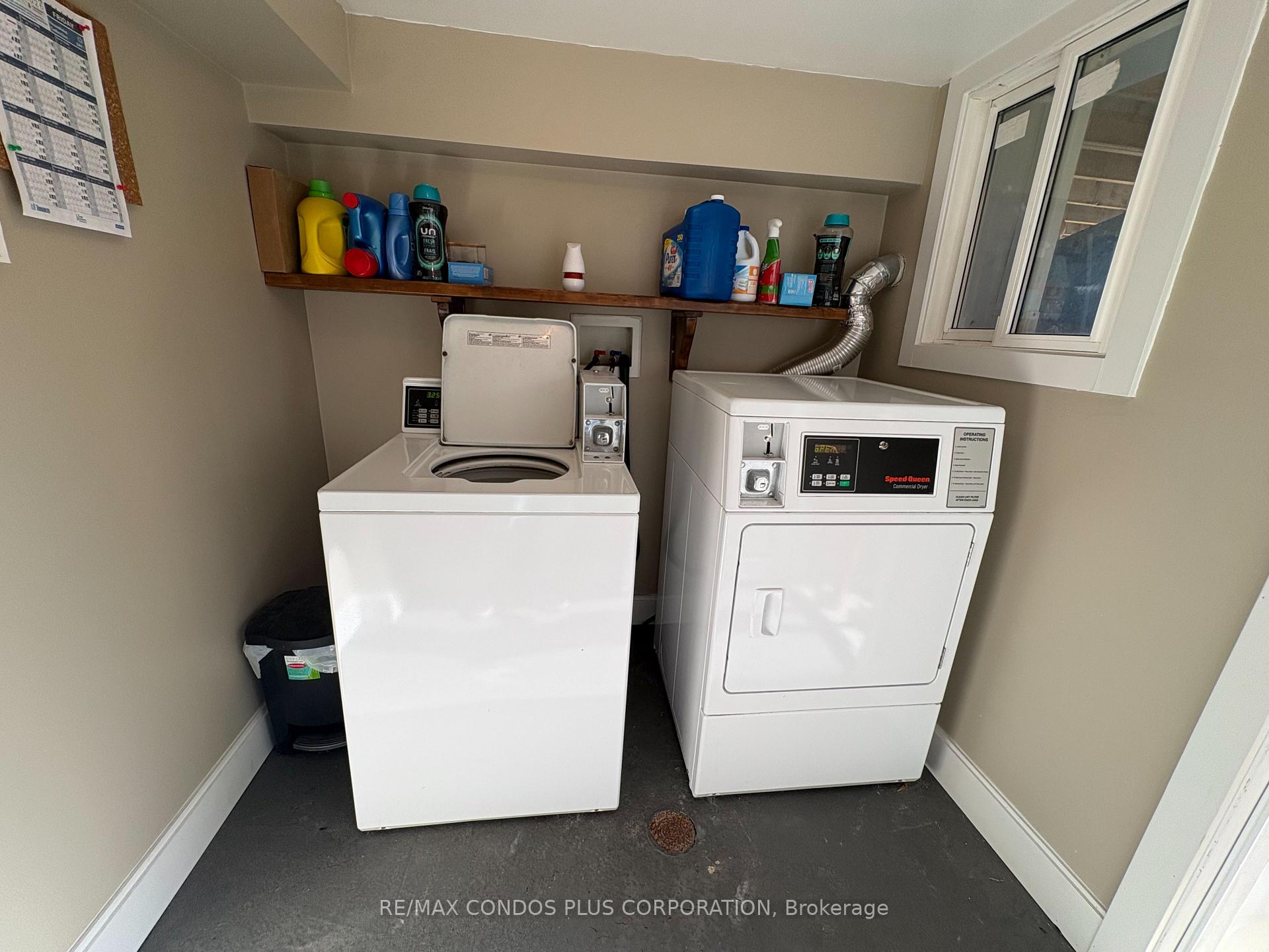 Photo 8 of Unit Upper Floor, 60 Kane Avenue, Toronto, Keelesdale-Eglinton West — HOMEH