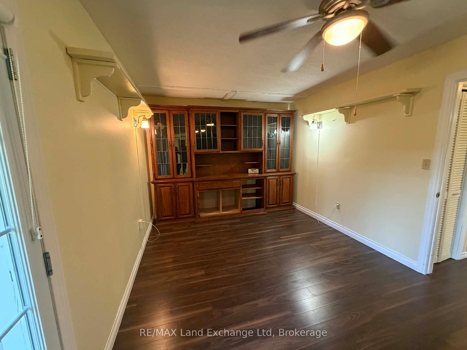 Photo 10 of 44 Briarwood Crescent, North Huron, Wingham — HOMEH