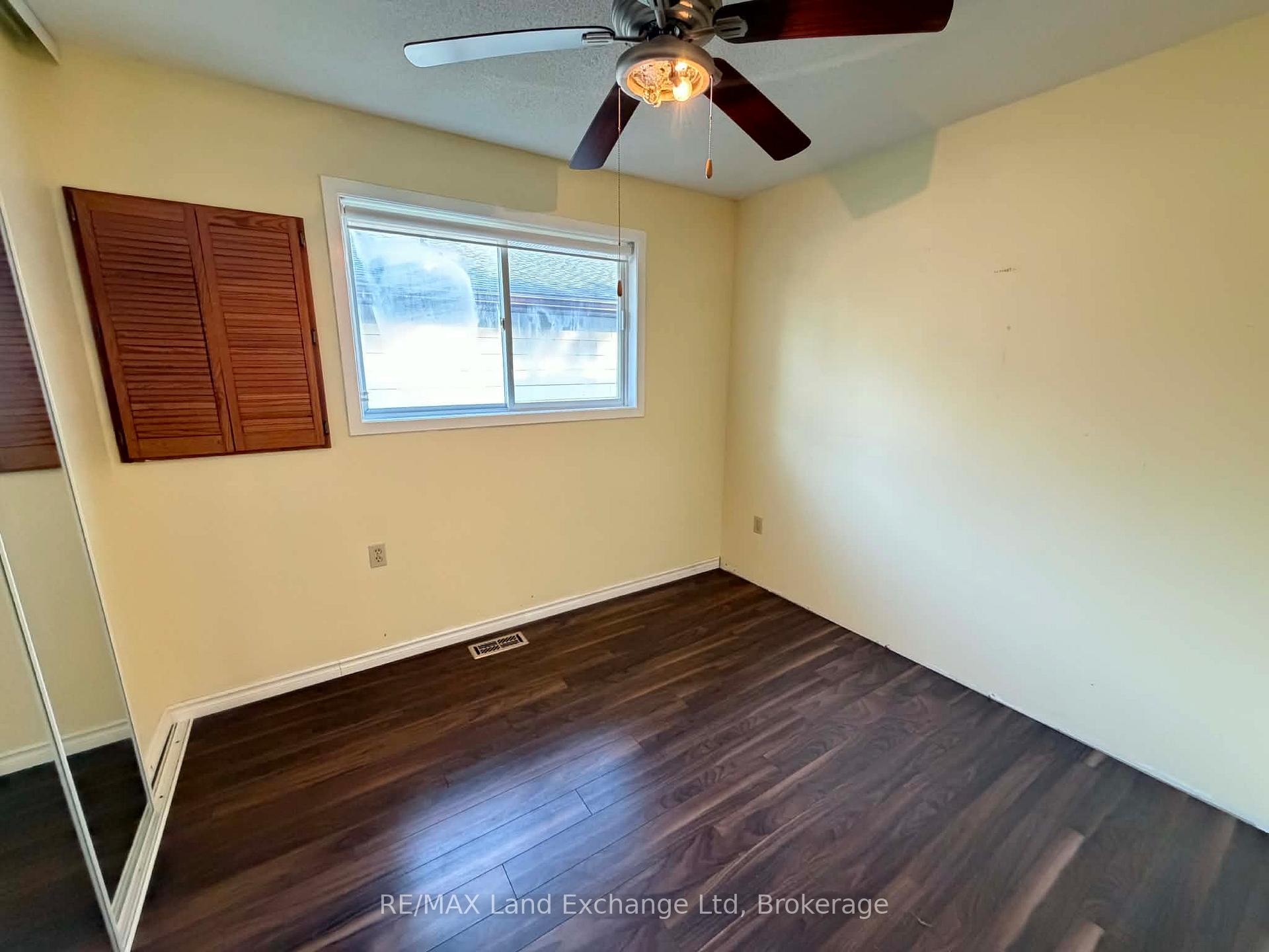 Photo 11 of 44 Briarwood Crescent, North Huron, Wingham — HOMEH