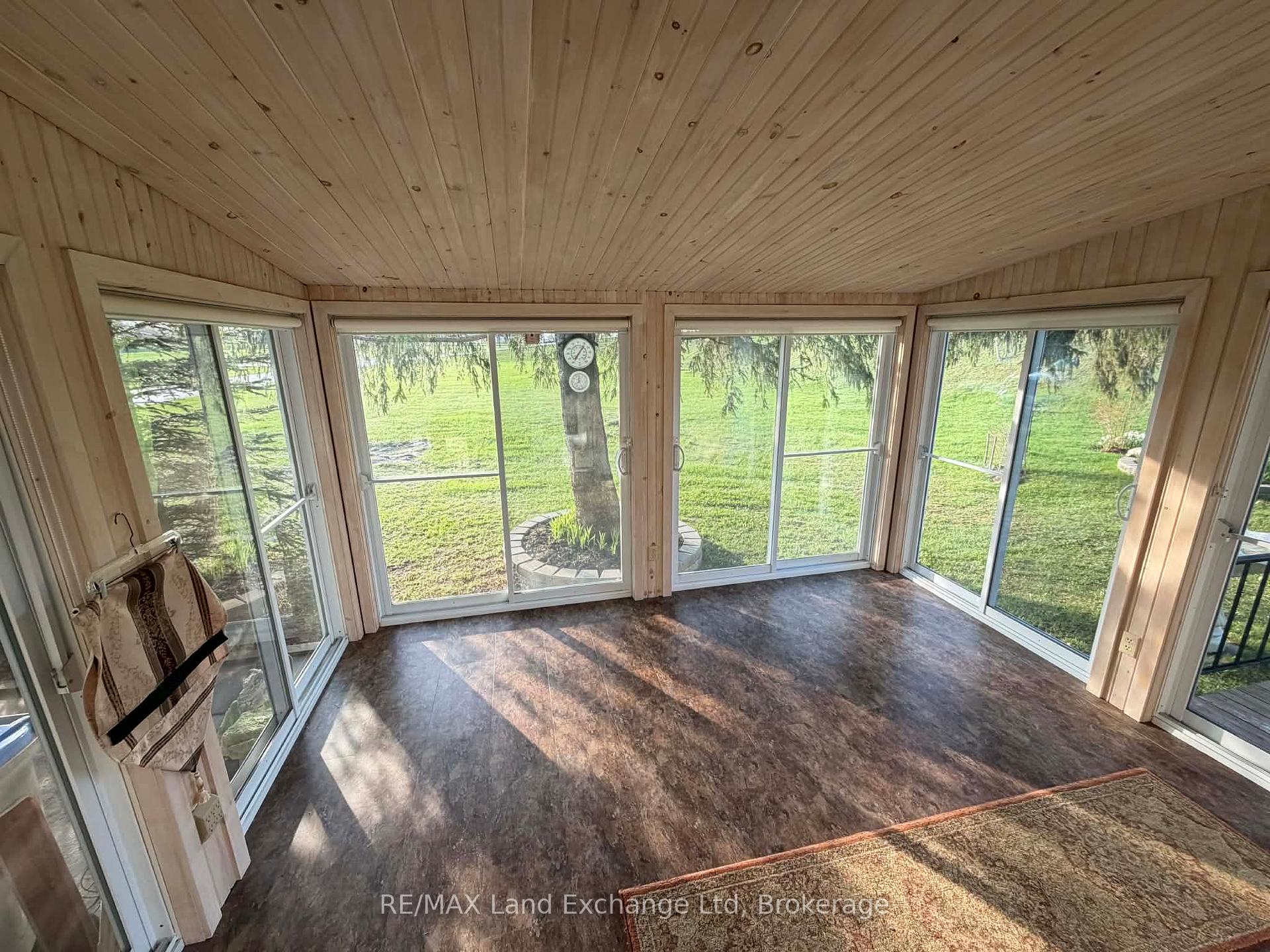 Photo 14 of 44 Briarwood Crescent, North Huron, Wingham — HOMEH