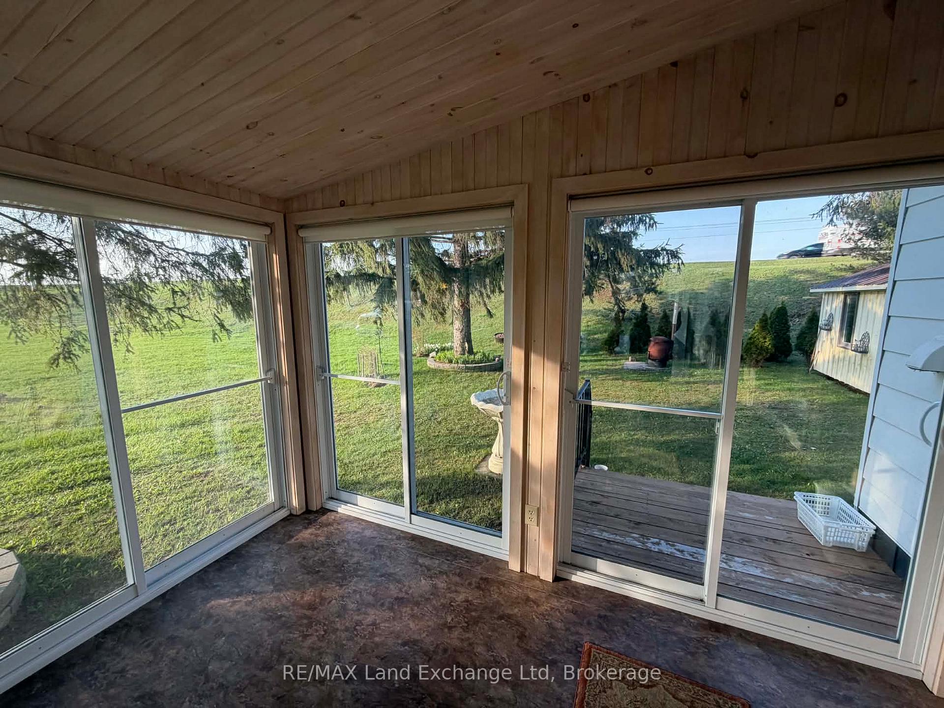 Photo 15 of 44 Briarwood Crescent, North Huron, Wingham — HOMEH