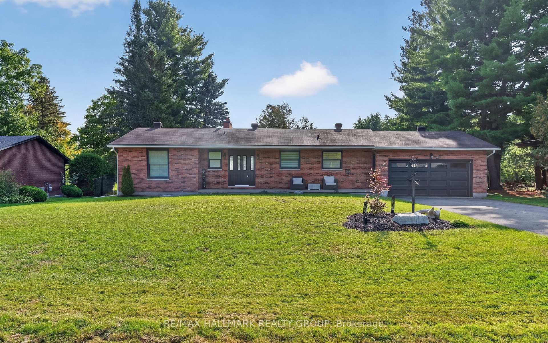 Photo of 6503 Bunker Road