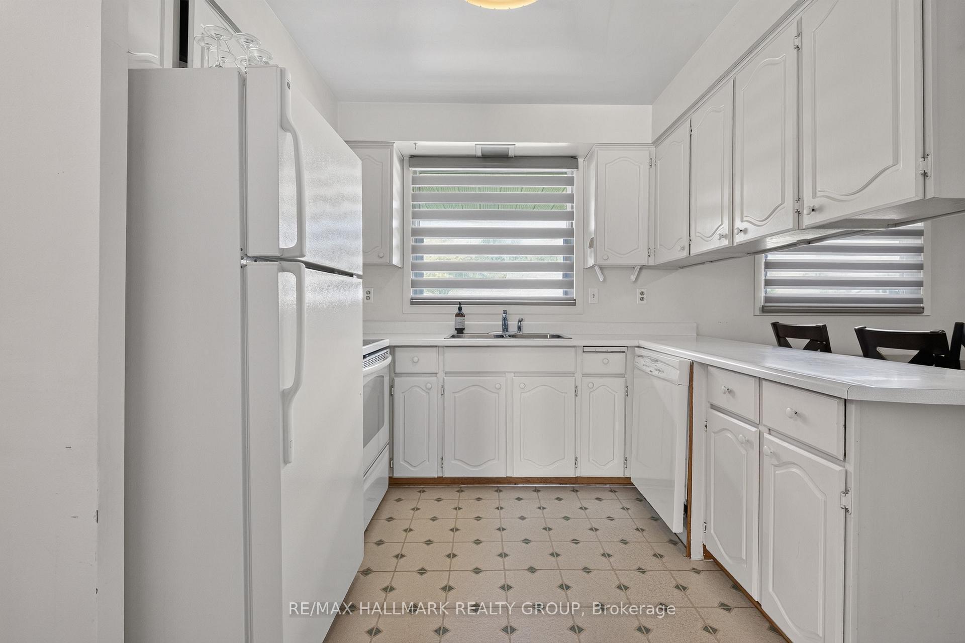 Photo 17 of 6503 Bunker Road, Ottawa, Manotick South to Roger Stevens — HOMEH